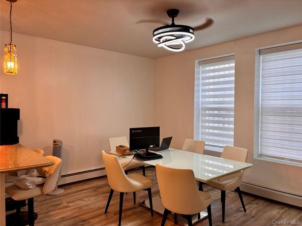 1713 E 14th Street A, Brooklyn NY 11229
