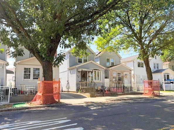 142-20 116th Avenue, Jamaica NY 11436