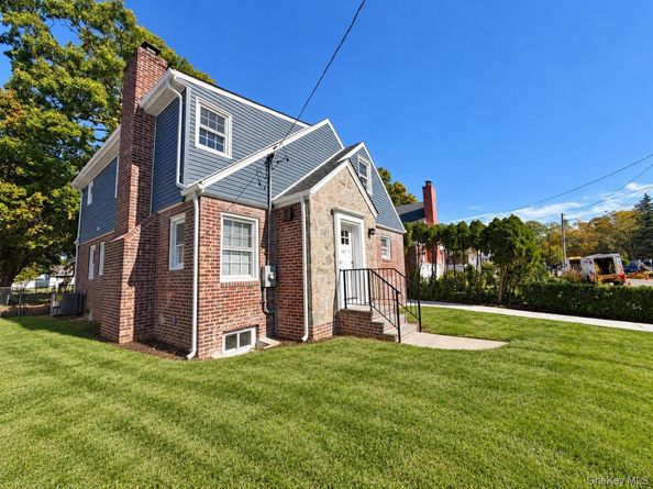 33 Carol Street, West Hempstead NY 11552
