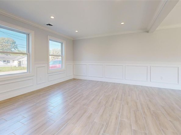 91 Diana Drive, Mastic Beach NY 11951