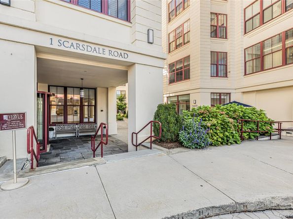 1 Scarsdale Road 321, Tuckahoe NY 10707