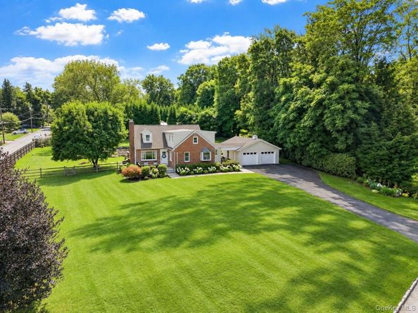 90 Palisade Avenue, White Plains NY 10607