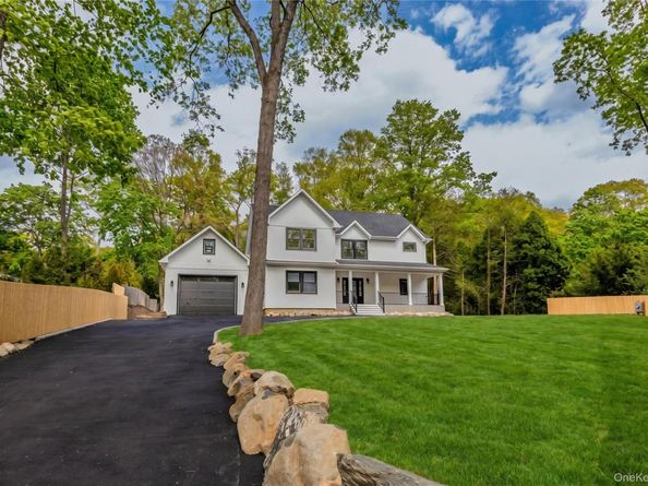 206 Beverly Road, Huntington Station NY 11746