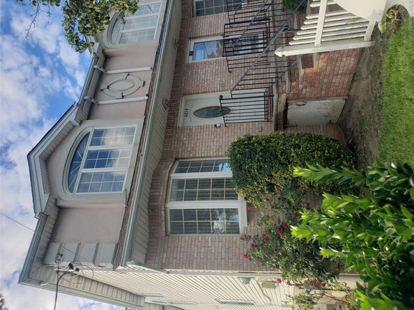 6629 Avenue N, Brooklyn NY 11234