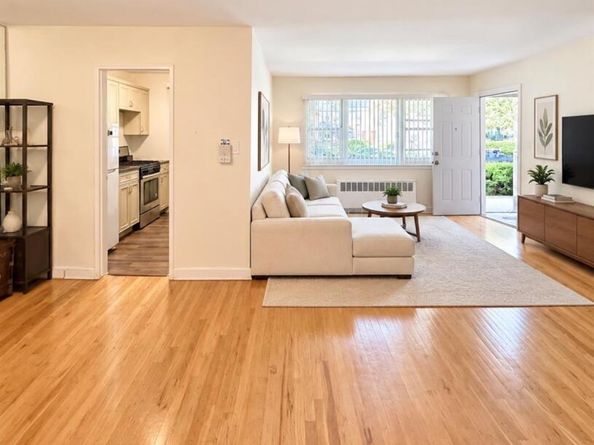 6711 150 Street 362A, Flushing NY 11367