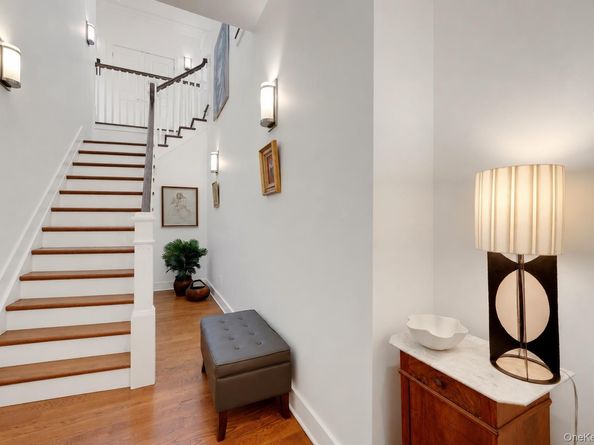 63 Island Point 63, Bronx NY 10464