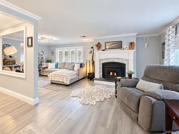 76 Corbin Avenue, Patchogue NY 11772