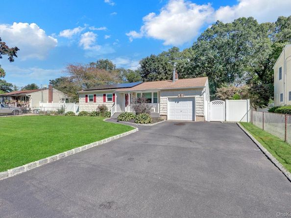 41 Hopes Avenue, Holtsville NY 11742