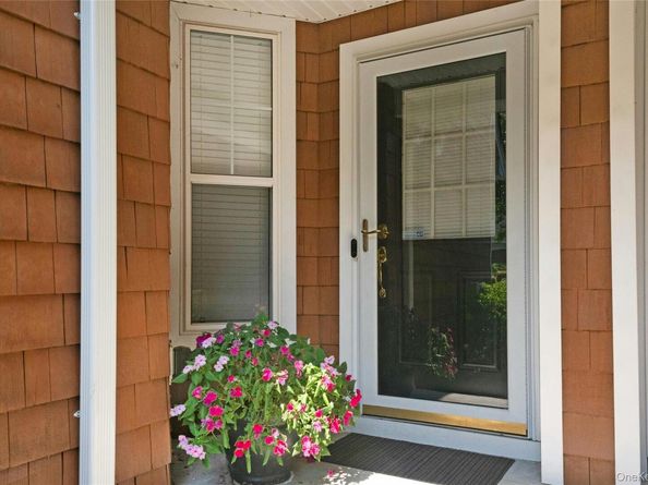 31 Glen Hill Lane 31, Tarrytown NY 10591