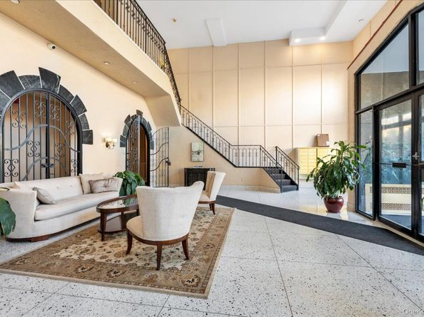 370 W Broadway 5K, Long Beach NY 11561