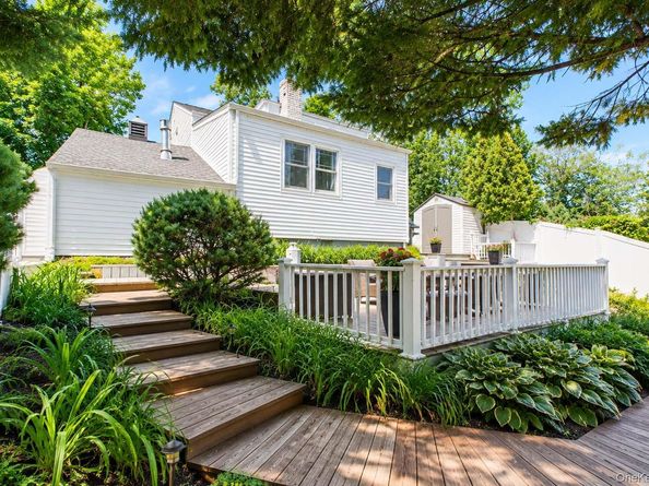 245 Old Mamaroneck Road, White Plains NY 10605