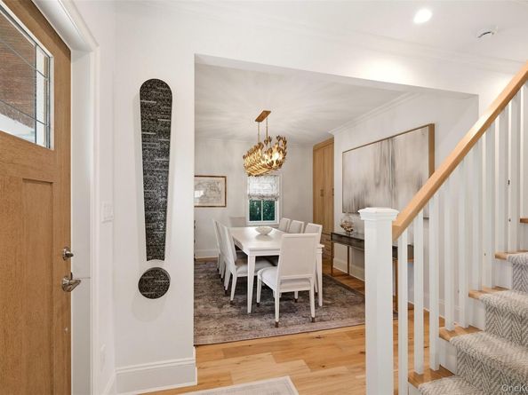 61 Anstice Street, Oyster Bay NY 11771