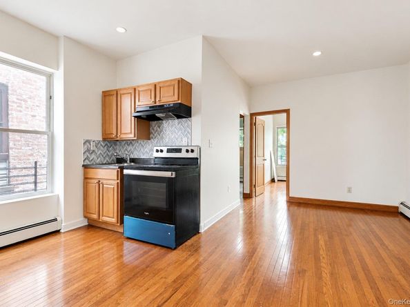 620 Ashford Street, Brooklyn NY 11207