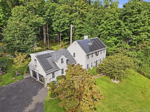 40 Apple Hill Drive, Cortlandt Manor NY 10567