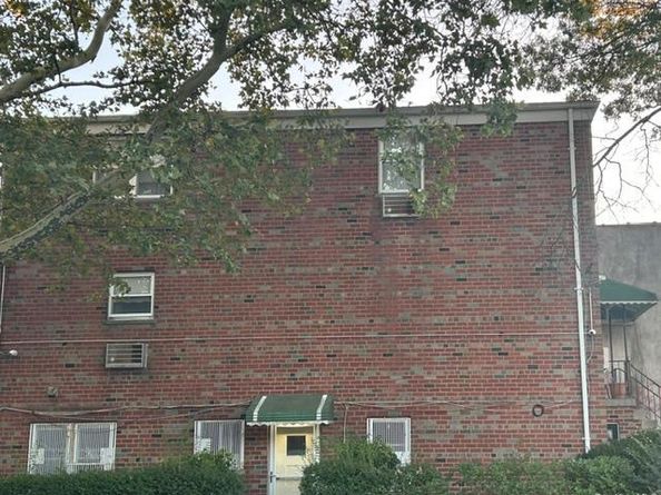 1038 Neill Avenue, Bronx NY 10461