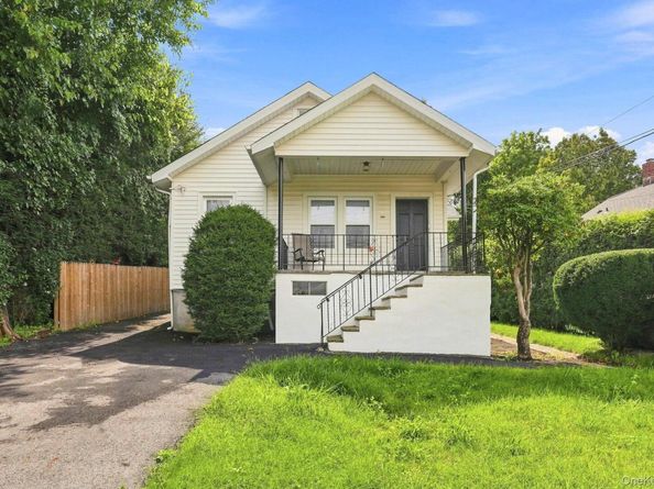 151 Babbitt Road, Bedford Hills NY 10507