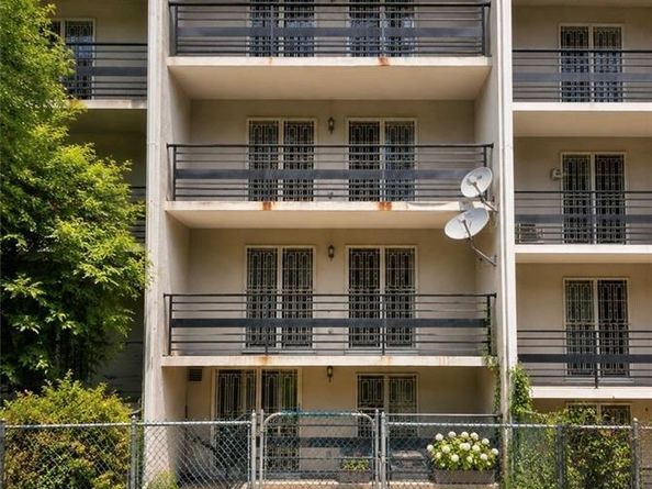 114-26 Dalian Court, College Point NY 11356