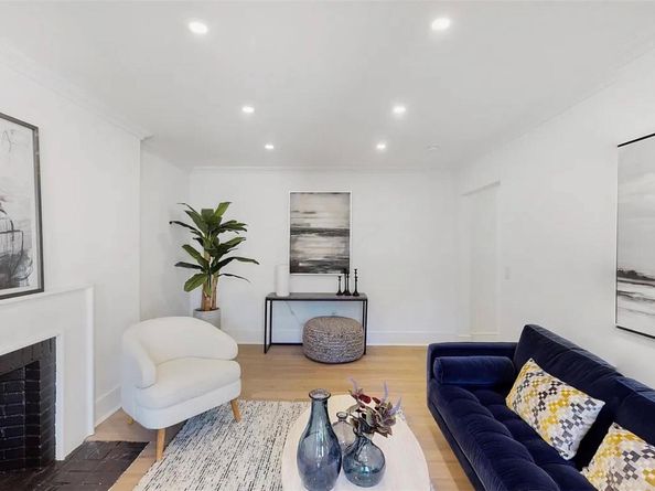 148-09 Northern Boulevard 5K, Flushing NY 11354