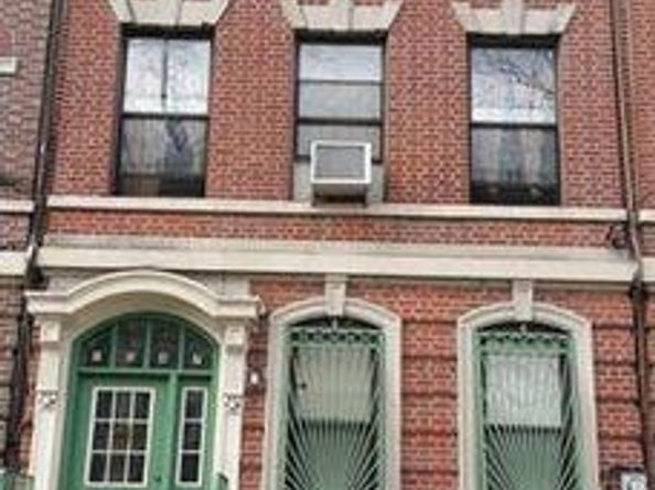 1047 Faile Street 1047A, Bronx NY 10459