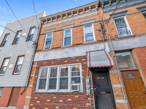 68-14 60th Street, Ridgewood NY 11385