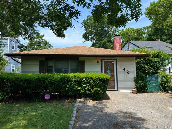 149 Southaven Avenue, Mastic NY 11950