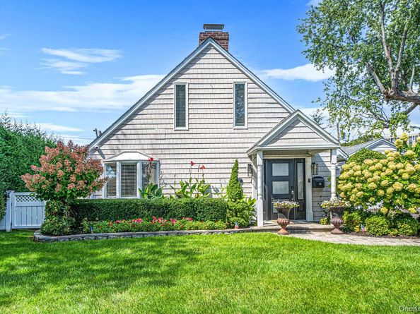 2115 Randall Avenue, East Meadow NY 11554