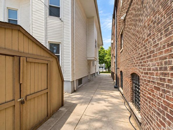1212 Glenwood Road, Brooklyn NY 11230