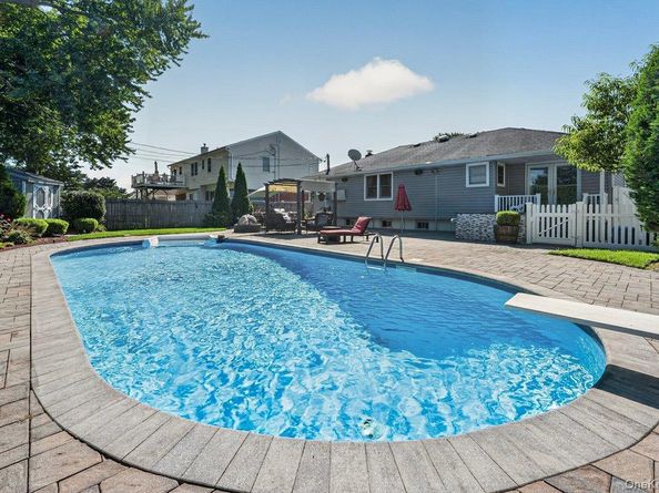 53 Burlington Avenue, Deer Park NY 11729