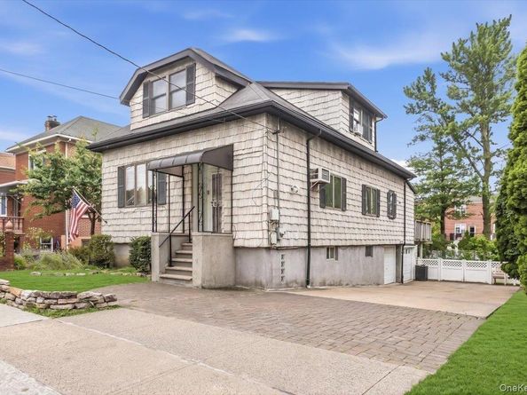 3158 Rawlins Avenue, Bronx NY 10465
