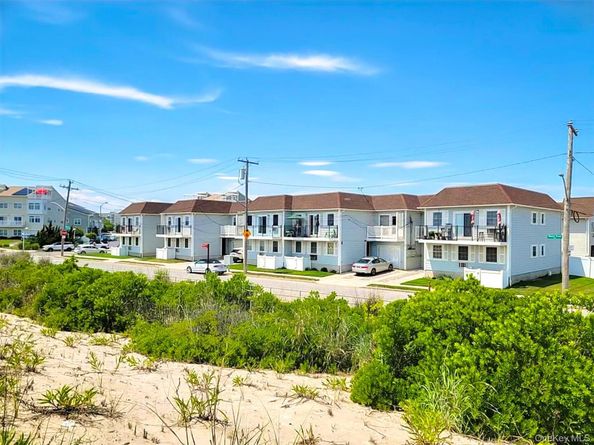 6106 Beach Front Road 73, Arverne NY 11692