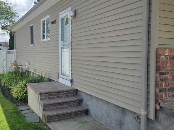 737 Virginia Avenue, North Bellmore NY 11710
