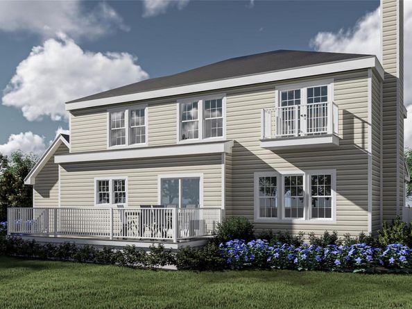 66 Adelhaide Lane, East Islip NY 11730