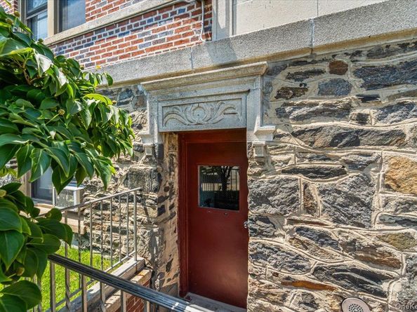 604 Tompkins Avenue A2, Mamaroneck NY 10543