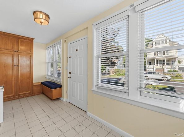 70 First Street, Yonkers NY 10704