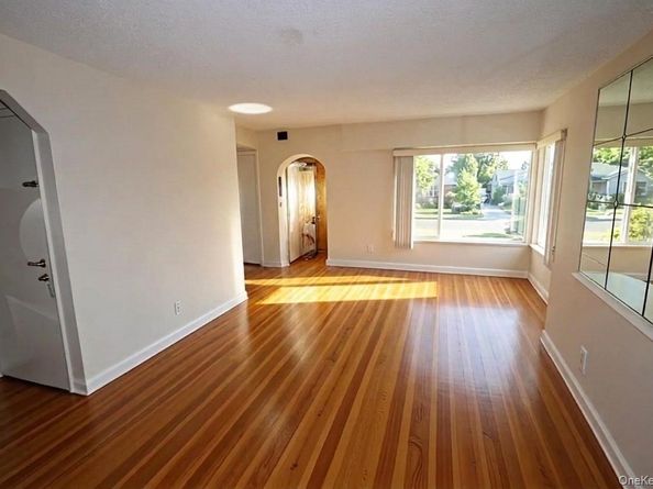 4108 Wilder Avenue, Bronx NY 10466