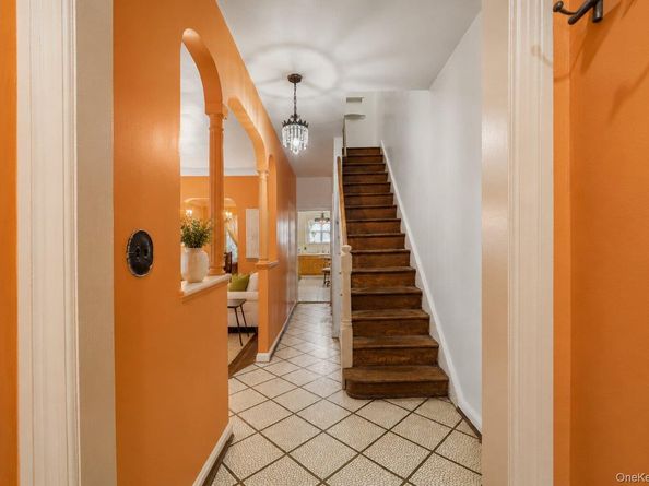 1402 E 37th Street, Brooklyn NY 11210