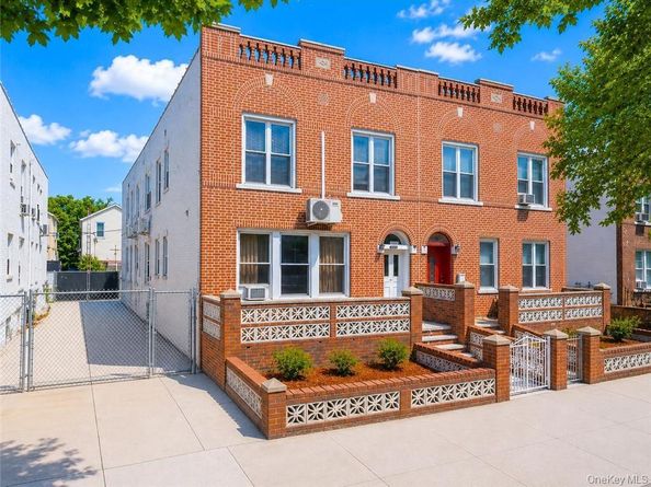 2343 E 22nd Street, Brooklyn NY 11229