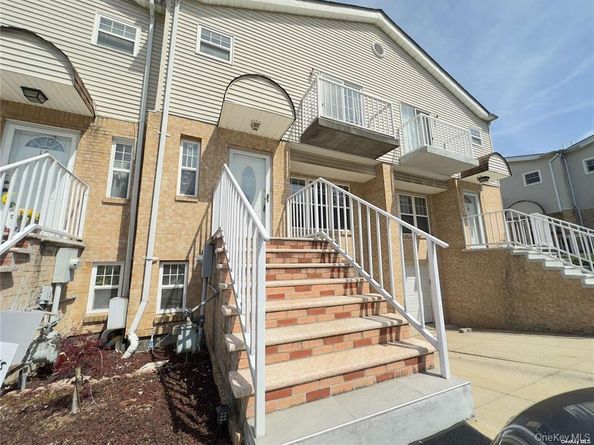 1601 Johnson Avenue 16, Elmont NY 11003