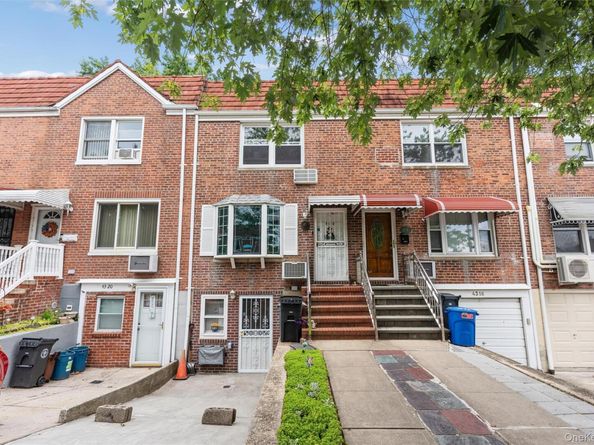 4318 195th Street, Flushing NY 11358