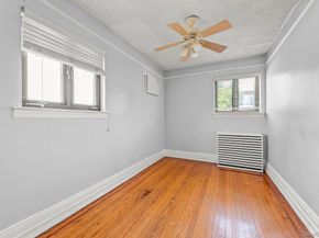 82-41 166th Street, Hillcrest (Queens) NY 11432