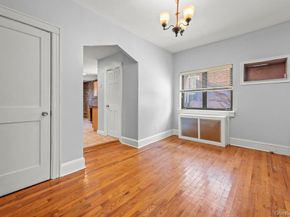 82-41 166th Street, Hillcrest (Queens) NY 11432