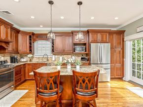 11 Coventry Lane, Smithtown NY 11787