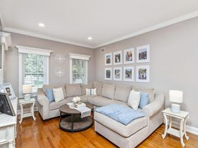 11 Coventry Lane, Smithtown NY 11787