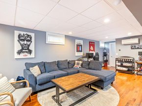 11 Coventry Lane, Smithtown NY 11787