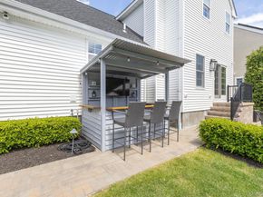 11 Coventry Lane, Smithtown NY 11787