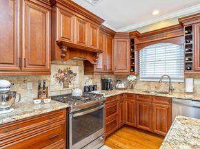 11 Coventry Lane, Smithtown NY 11787