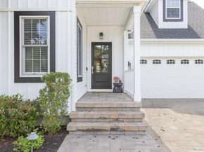11 Coventry Lane, Smithtown NY 11787