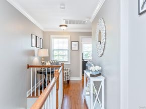 11 Coventry Lane, Smithtown NY 11787