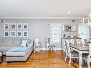 11 Coventry Lane, Smithtown NY 11787