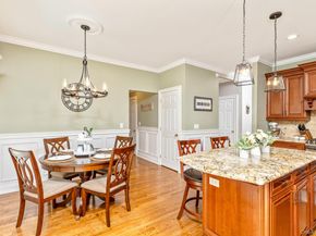 11 Coventry Lane, Smithtown NY 11787